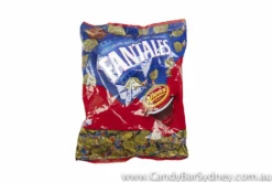 Snack Shop -Snack Shop Allen27s20Fantales20Bulk201kg