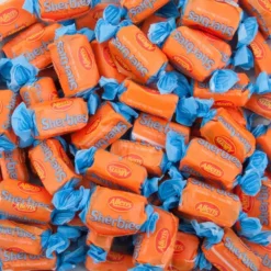 Allen's Sherbies Bag 850g -Snack Shop Allen27s20Sherbies20Bag20850g 1