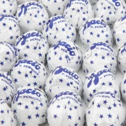 Baci Original Dark Chocolate Bulk Box