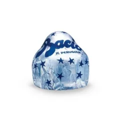 Baci Original Dark Chocolate Bulk Box -Snack Shop Baci20Original20Dark20Chocolate20Bulk20Box20281kg29