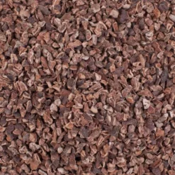 Callebaut Cocoa Nibs