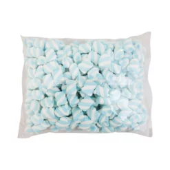 Snack Shop -Snack Shop Blue20Twist20Marshmallows201kg