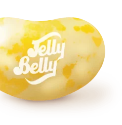 Bulk Jelly Belly Buttered Popcorn Jelly Beans 1kg - 4kg 5 Bulk Jelly Belly Buttered Popcorn Jelly Beans 1kg - 4kg -Snack Shop Bulk20Jelly20Belly20Buttered20Popcorn20Jelly20Beans201kg20 204kg20281kg20Bag29