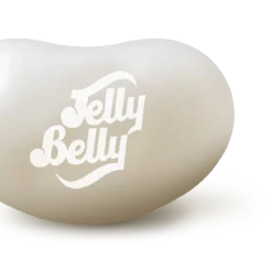 Bulk Jelly Belly Coconut Jelly Beans 1kg - 4kg -Snack Shop Bulk20Jelly20Belly20Coconut20Jelly20Beans201kg20 204kg20281kg20Bag29