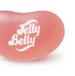 Bulk Jelly Belly Cotton Candy Jelly Beans 1kg - 4kg -Snack Shop Bulk20Jelly20Belly20Cotton20Candy20Jelly20Beans201kg20 204kg20281kg20Bag29