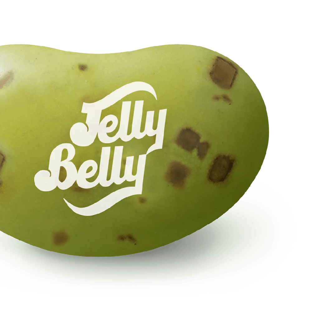 Bulk Jelly Belly Juicy Pear Jelly Beans 1kg - 4kg 1 Bulk Jelly Belly Juicy Pear Jelly Beans 1kg - 4kg