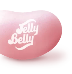 Bulk Jelly Belly Pink Bubblegum Jelly Beans 1kg - 4kg -Snack Shop Bulk20Jelly20Belly20Pink20Bubblegum20Jelly20Beans201kg20 204kg20281kg20Bag29