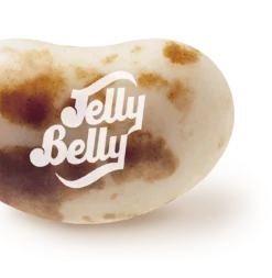 Bulk Jelly Belly Toasted Marshmallow Jelly Beans 1kg - 4kg