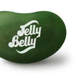 Bulk Jelly Belly Watermelon Jelly Beans 1kg - 4kg -Snack Shop Bulk20Jelly20Belly20Watermelon20Jelly20Beans201kg20 204kg20281kg20Bag29