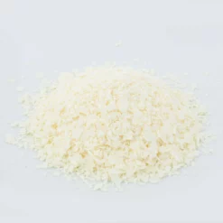 Cadbury Dream White Flake Garnish