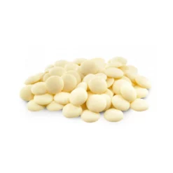 Callebaut Cocoa Butter Callets 500g