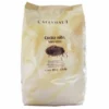 Callebaut Cocoa Nibs 800g