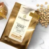 Callebaut Gold Caramel Callets 500g