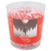 Christmas Candy Canes Bulk 50 Pack
