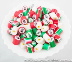 Christmas Rock Candy 1kg 5 Christmas Rock Candy 1kg -Snack Shop Christmas20Rock20Candy201kg 2