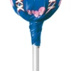Chupa Chups XXL 20 Pack