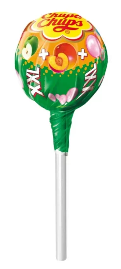 Chupa Chups XXL 20 Pack 7 Chupa Chups XXL 20 Pack -Snack Shop Chupa20Chups20xxL 2
