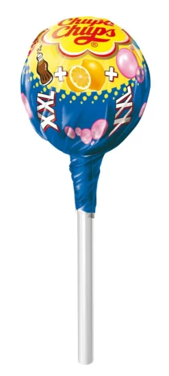 Chupa Chups XXL 20 Pack