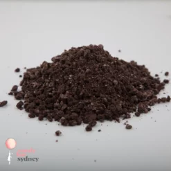 Crushed Oreo Biscuits 454g