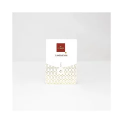 Domori 12 Napolitains Gift Box 55g (Best Before: 31/05/22)