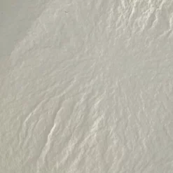 Edible Gold Leaf - Champagne 21K Transfer Sheets