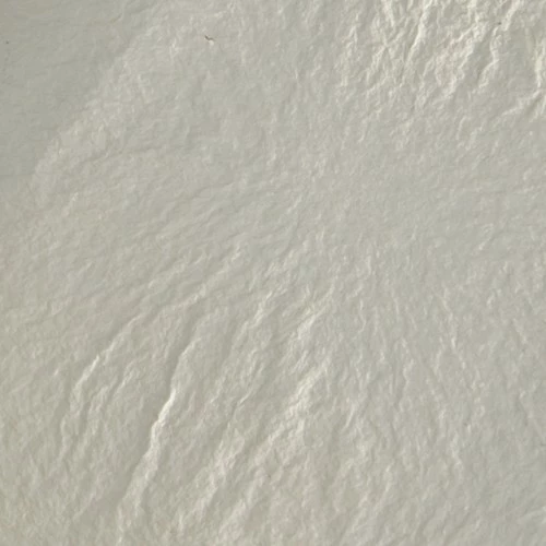 Edible Gold Leaf - Champagne 21K Transfer Sheets 1 Edible Gold Leaf - Champagne 21K Transfer Sheets