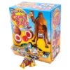Fini Camel Balls Bubblegum 200 Pack Box
