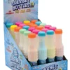Fizzy Fun Sherbet Bottles 24 Pack
