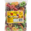 Fruit Rings 1kg