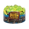 Fyna Bush Friends Mix Tub 15g X 55
