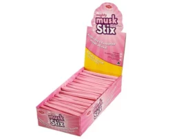 Best Seller -Snack Shop Fyna20Mighty20Musk20Sticks 1