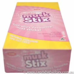 Fyna Mighty Musk Sticks 6 Fyna Mighty Musk Sticks -Snack Shop Fyna20Mighty20Musk20Sticks 2