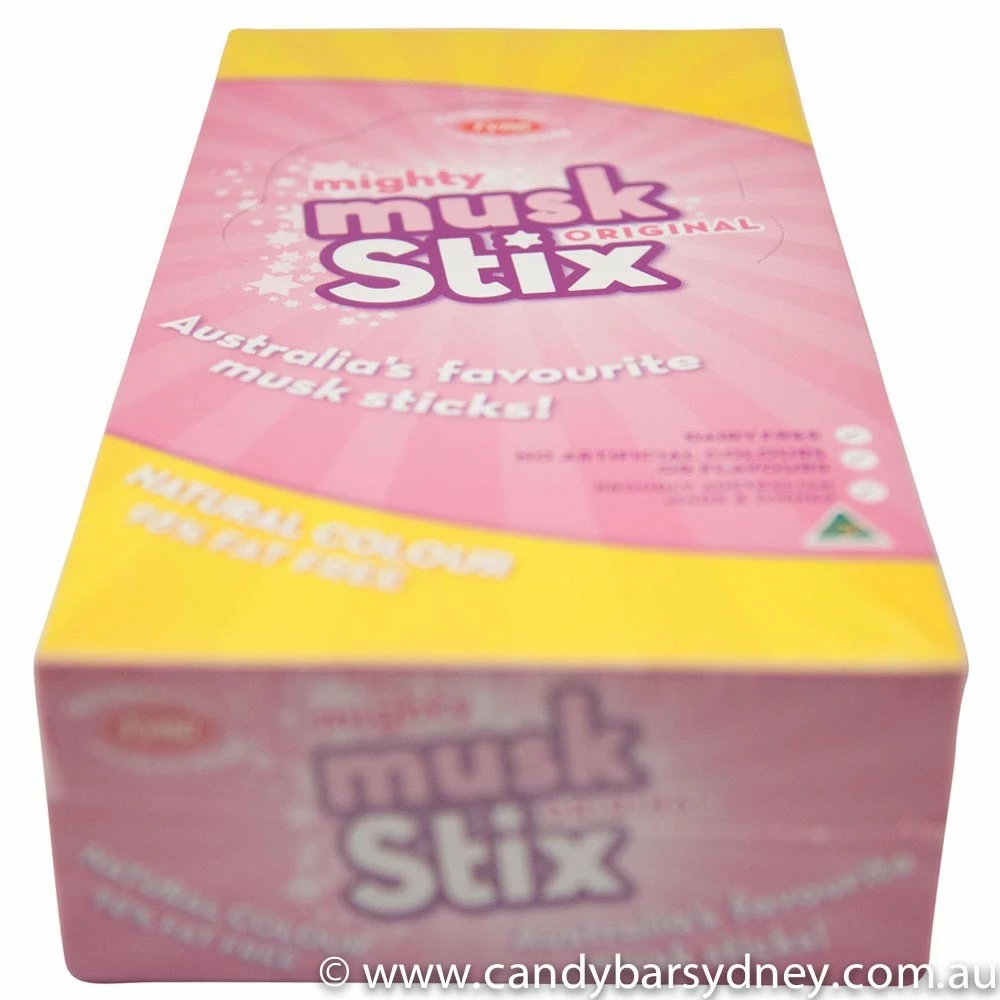Fyna Mighty Musk Sticks 3 Fyna Mighty Musk Sticks - Image 3