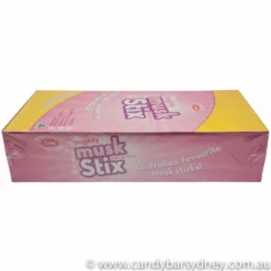 Fyna Mighty Musk Sticks 7 Fyna Mighty Musk Sticks -Snack Shop Fyna20Mighty20Musk20Sticks 3
