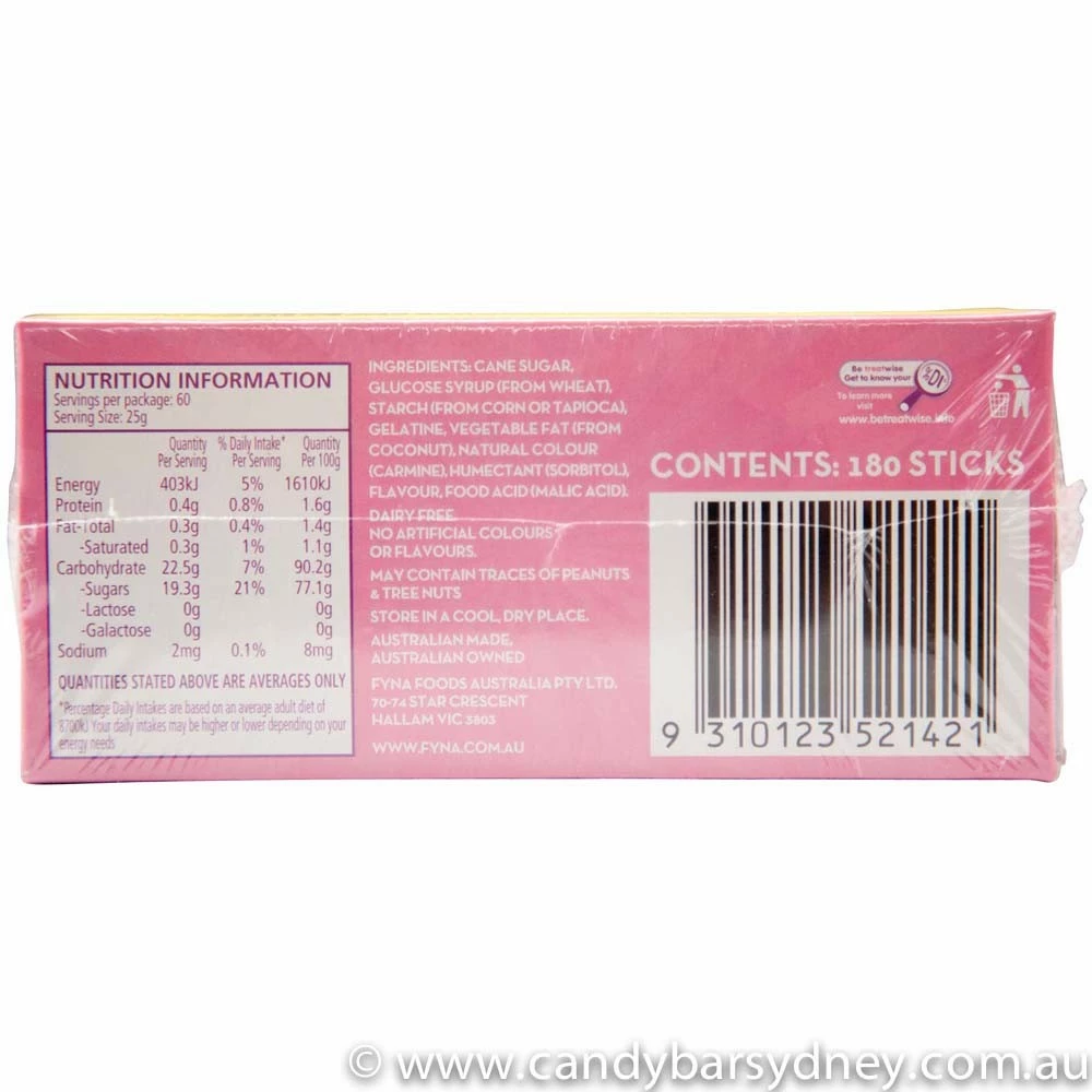 Fyna Mighty Musk Sticks 1 Fyna Mighty Musk Sticks