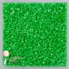 Green Nonpareils Cake Sprinkles 15kg