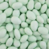 Green Sugar Almonds Bulk 1kg - 6kg