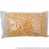 Jelly Belly Caramel Popcorn Jelly Beans 500g
