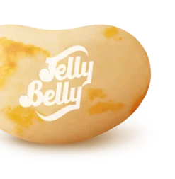 Jelly Belly Caramel Popcorn Jelly Beans 500g -Snack Shop Jelly20Belly20Caramel20Popcorn20Jelly20Beans20500g