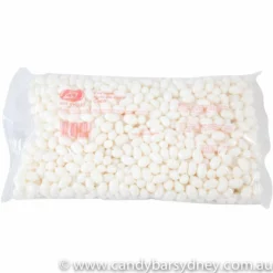 Jelly Belly Coconut Jelly Beans 500g -Snack Shop Jelly20Belly20Coconut20Jelly20Beans 1