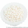 Bulk Jelly Belly Coconut Jelly Beans 1kg - 4kg