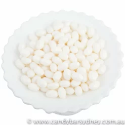 Jelly Belly Coconut Jelly Beans 500g