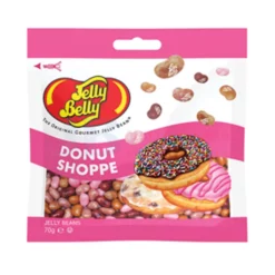 Jelly Belly Donut Mix 70g