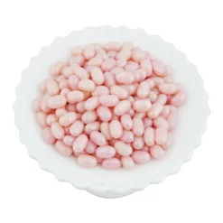 Bulk Jelly Belly Pink Bubblegum Jelly Beans 1kg - 4kg -Snack Shop Jelly20Belly20Pink20Bubblegum20Jelly20Beans 2