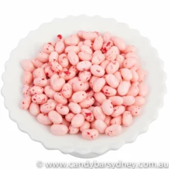 Bulk Jelly Belly Strawberry Cheesecake Jelly Beans 1kg - 4kg -Snack Shop Jelly20Belly20Strawberry20Cheesecake20Jelly20Beans 1