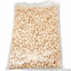 Bulk Jelly Belly Toasted Marshmallow Jelly Beans 1kg - 4kg -Snack Shop Jelly20Belly20Toasted20Marshmallow20Jelly20Beans 1