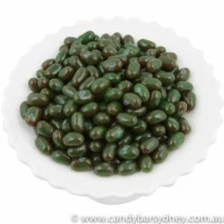 Bulk Jelly Belly Watermelon Jelly Beans 1kg - 4kg