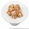 Jersey Caramels 1kg