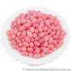 Light Pink Mini Jelly Beans 1kg - 12kg