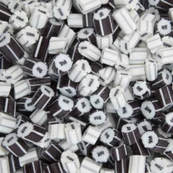 Mr & Mrs Rock Candy 1kg